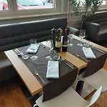 Hotell Spica Laško
