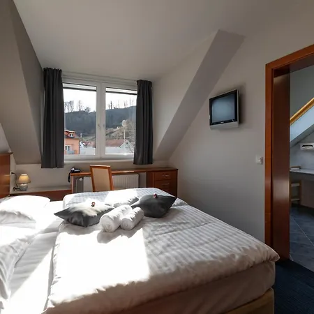 Spica Hotel Lasko